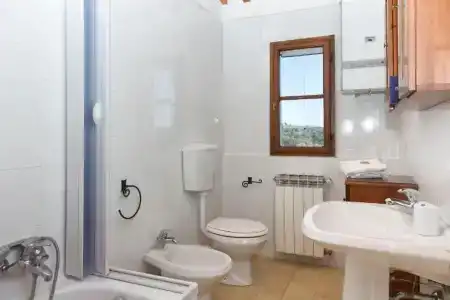 Santa Maria a Poneta - 49
