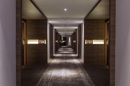 Swissotel Bangkok Ratchada - Sha Extra Plus - 20