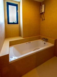 The Farm House Ranong - 90