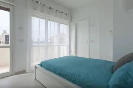 Sea Suites - 283