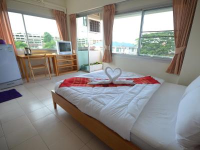 Pearl@Hua Hin - 20