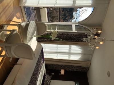 Purobaires Boutique - 243