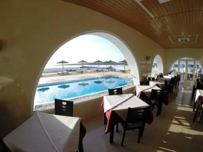 Roca Bella - 17