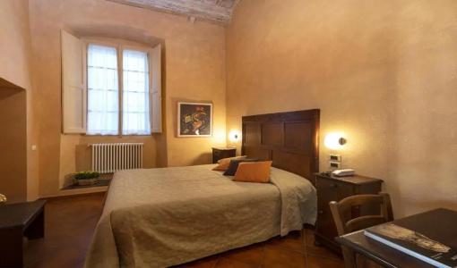 Italia Cortona - 51