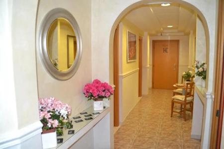 Castelfidardo - 47