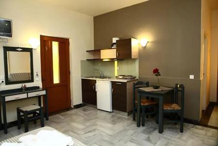 Ekosuites - 87