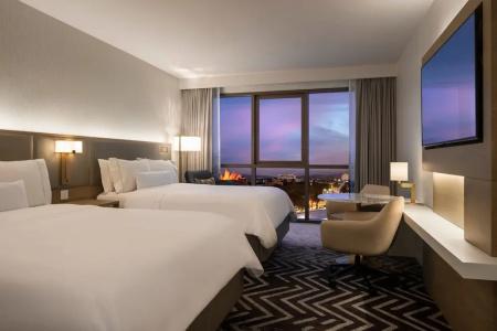 The Westin Anaheim Resort - 31