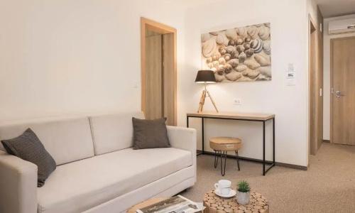 Labranda Senses Resort - 124