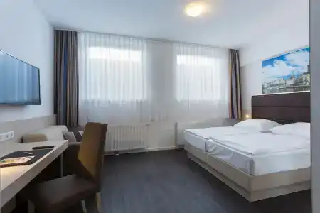 Viva Lübeck - 8