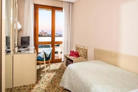 Apollo Terme - 55