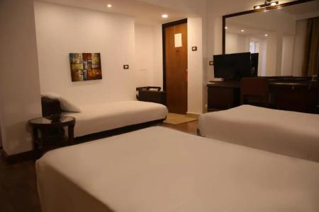 Pearl, Maadi - 38