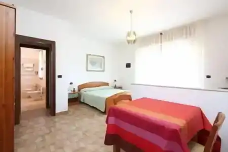 Residence Kriss - 152