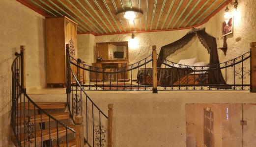 Cappadocia Inn Cave - 235