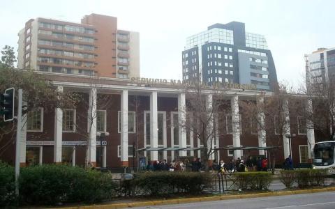 Park Plaza - 29
