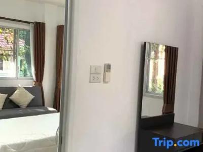 Baan Ping Kan Longstay - 117