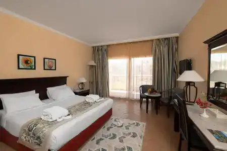 Amwaj Oyoun Resort & Casino - 22