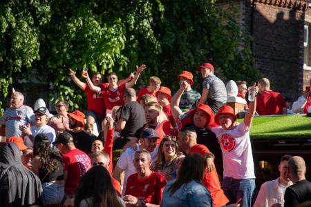 Anfield - 14