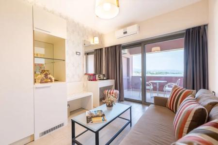 Balcony - Только для взрослых - 95