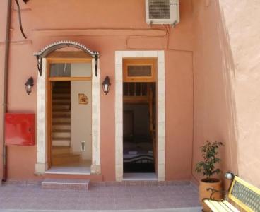 Irene Maisonettes - 20
