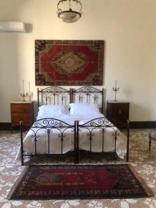 Palazzo Bernardini Suites - 66