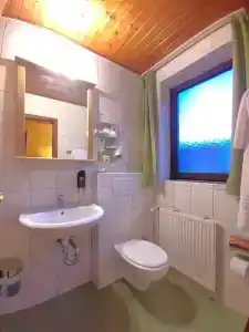 Smart-Inn - 41