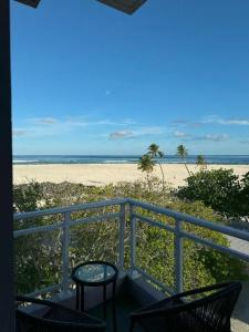 Avyanna Gulhi Beach - 101