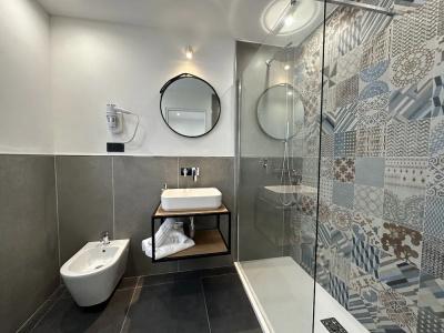 Ng Guest House Il Gallura - 26