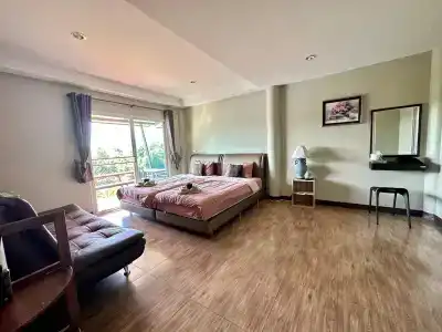 Kwainoy Riverpark - 15