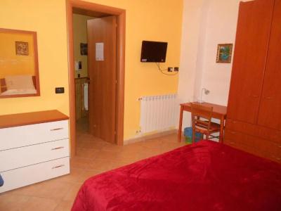 b&b Da Rosa - 87