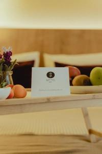 Metis Urbane Living Spaces - 70