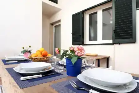 siciliacasevacanze - La Mancina - 10