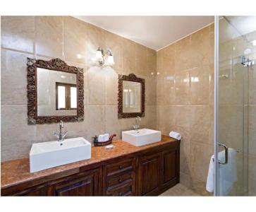 Dera Rawatsar - Heritage - 49