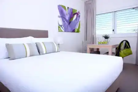 Domain Serviced - 41