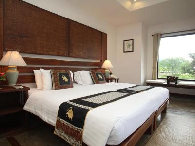 Baan Krating - Sha Plus - 42