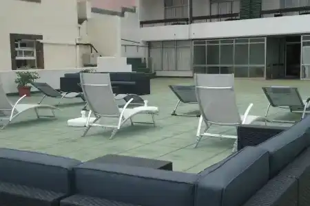 Residencial Greco - 0