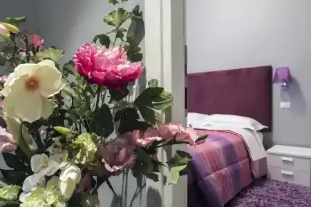 b&b l’Angolino - 40
