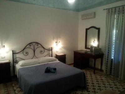 Trigrana Vacanze - 47