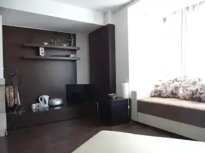 Family Elitsa - 65