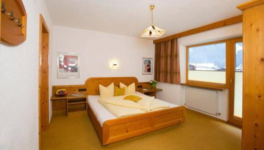 Top Tirol Appartement - 19