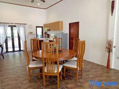 Woodlawn Villas Resort Sha Plus - 115
