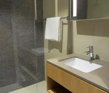Quality Parklake - 71