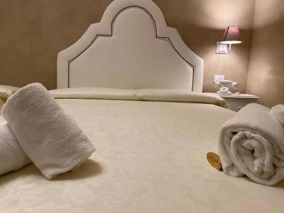 Boutique Calais Milano - 70