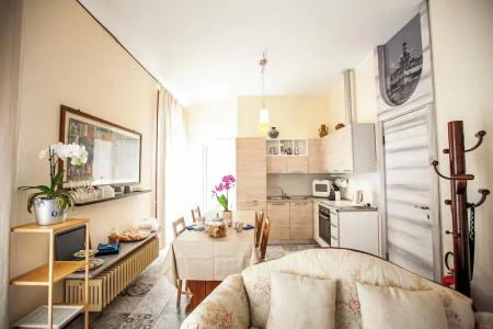 Darsena di Riva Grande - 299