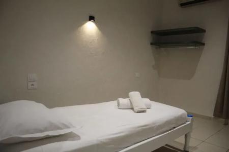 Hôtel Medina - 63