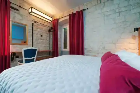 Domus Maritima - 58