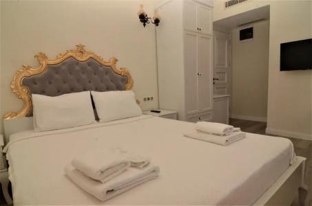 Grand Alaçatı Butik - 99