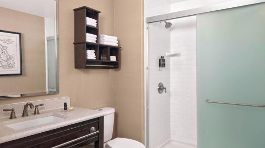 The Inn at Sea Island - 28