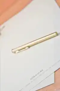 Kastil - 51