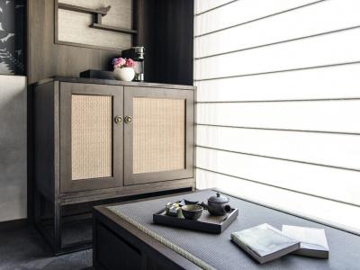 Dhawa Yura Kyoto - 23