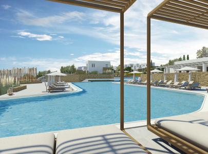 Summer Senses Luxury - 17